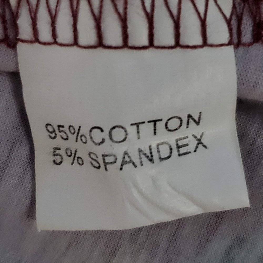 Ouges Short Sleeve V-Neck Floral Short Party Dres… - image 7